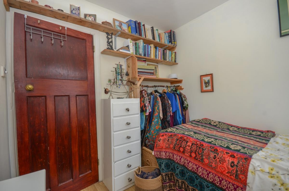 Oberon Avenue, Bristol, BS5 7UU