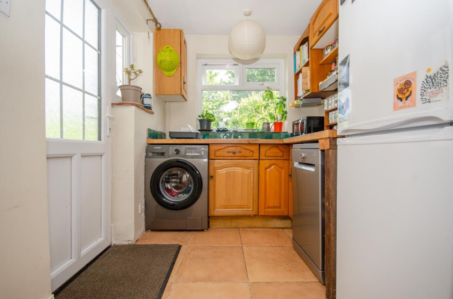Oberon Avenue, Bristol, BS5 7UU