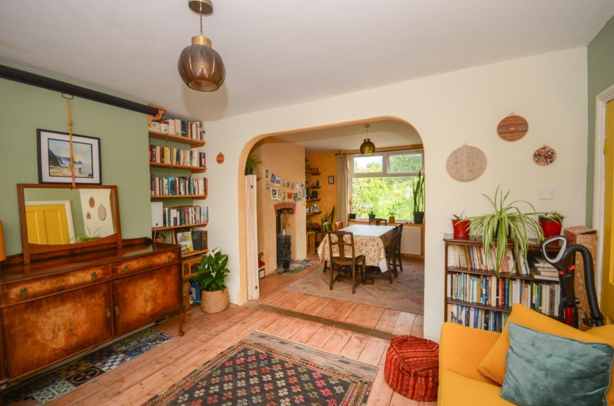 Oberon Avenue, Bristol, BS5 7UU