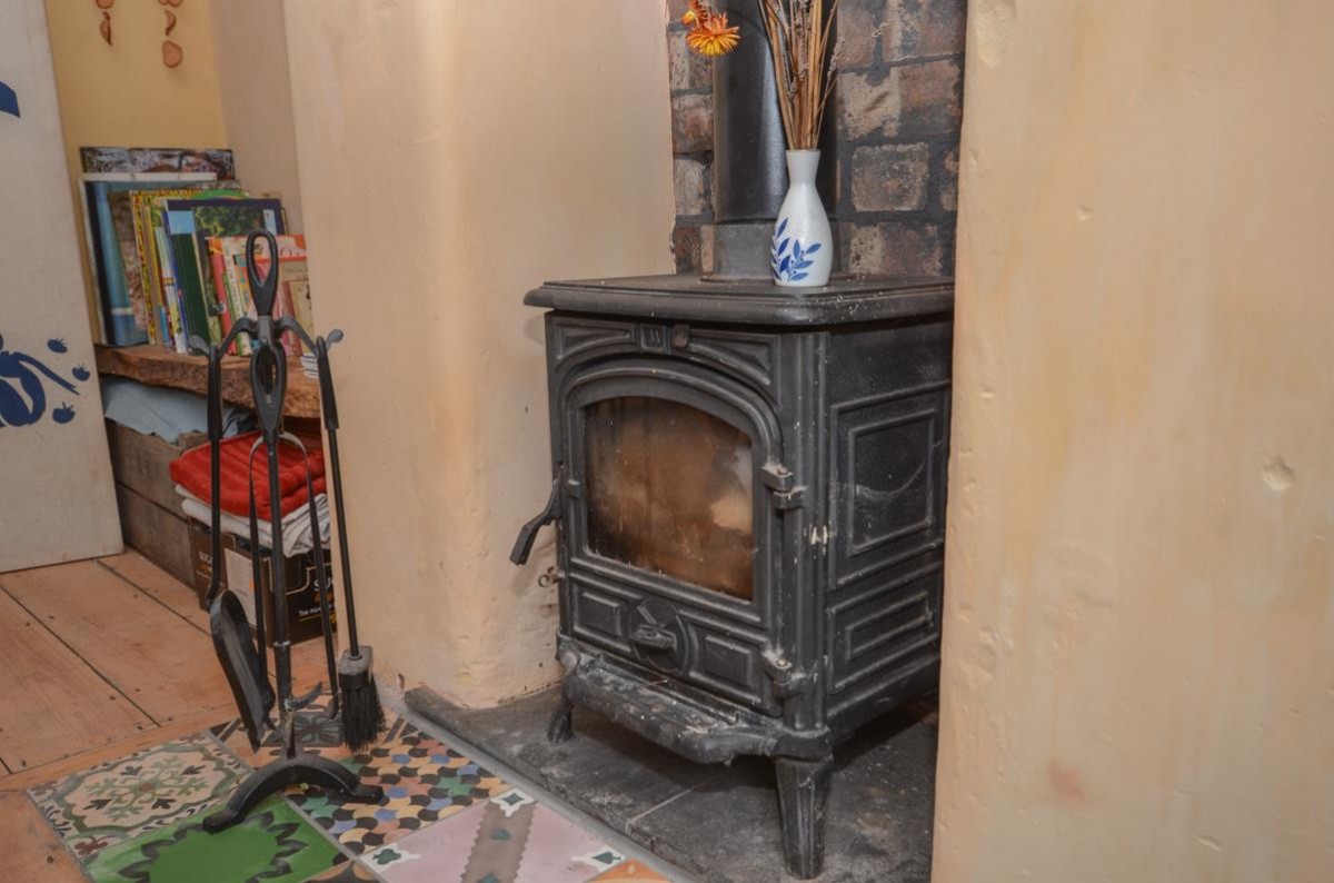 Oberon Avenue, Bristol, BS5 7UU