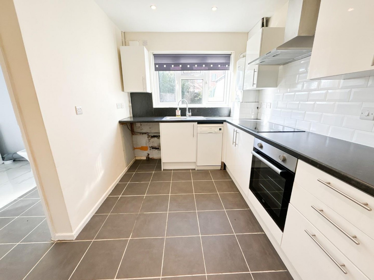 Instow Road, Bristol