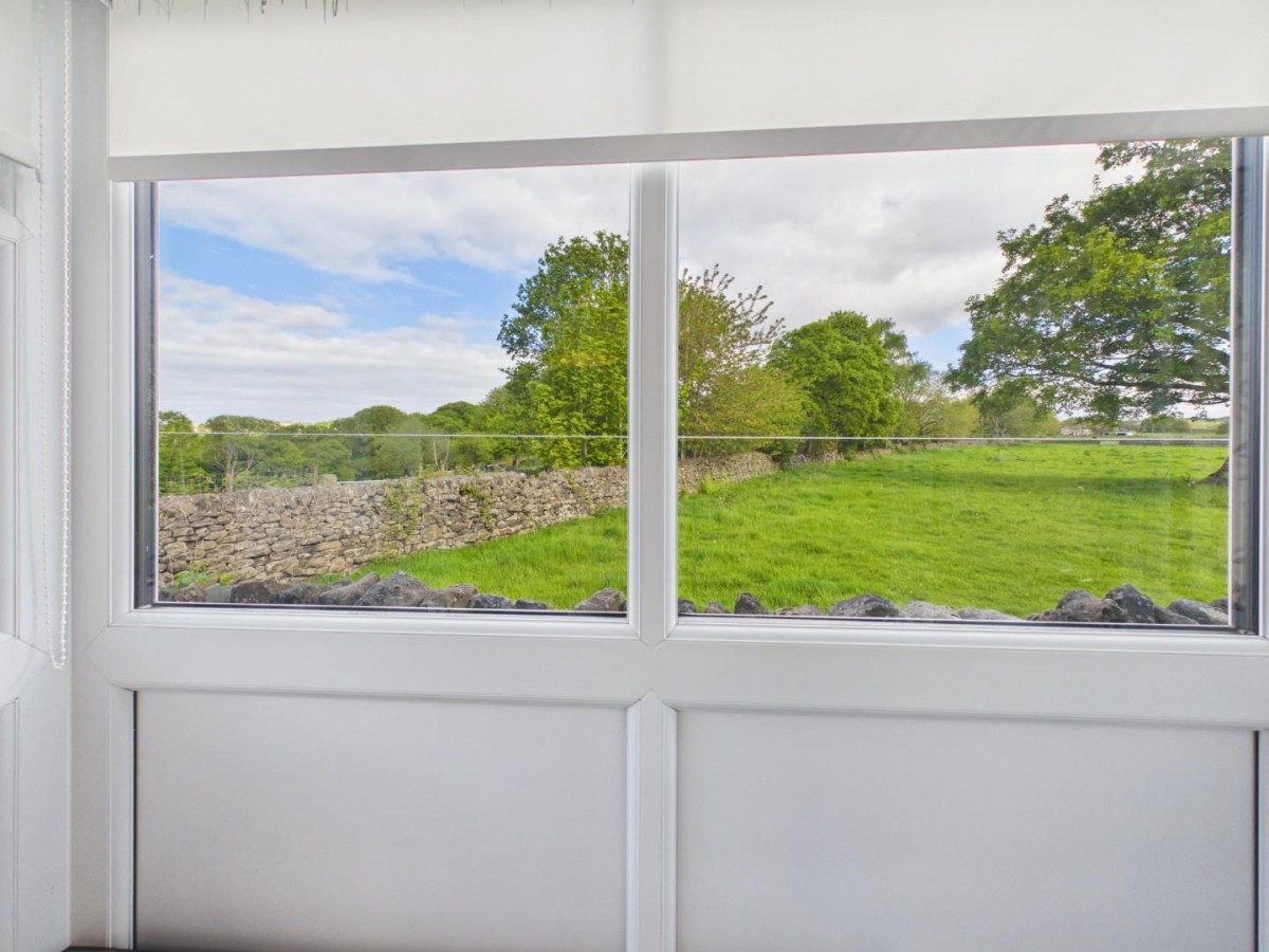Broadstone Park, Sherriff Lane, Bingley