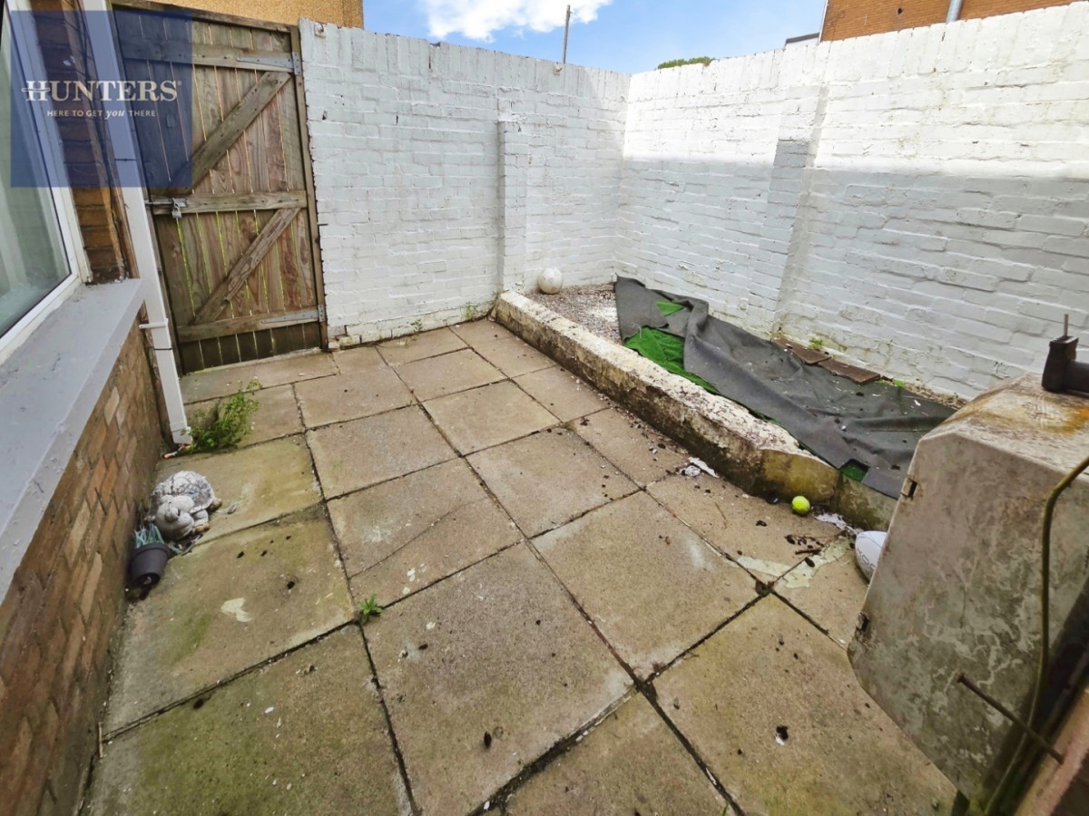 Bro Deg, Pencoed, Bridgend