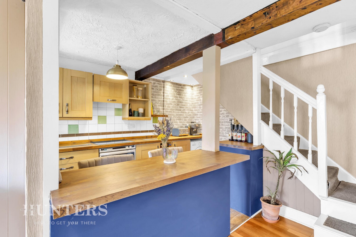 Wrigley Place, Smithy Bridge, OL15 0EN