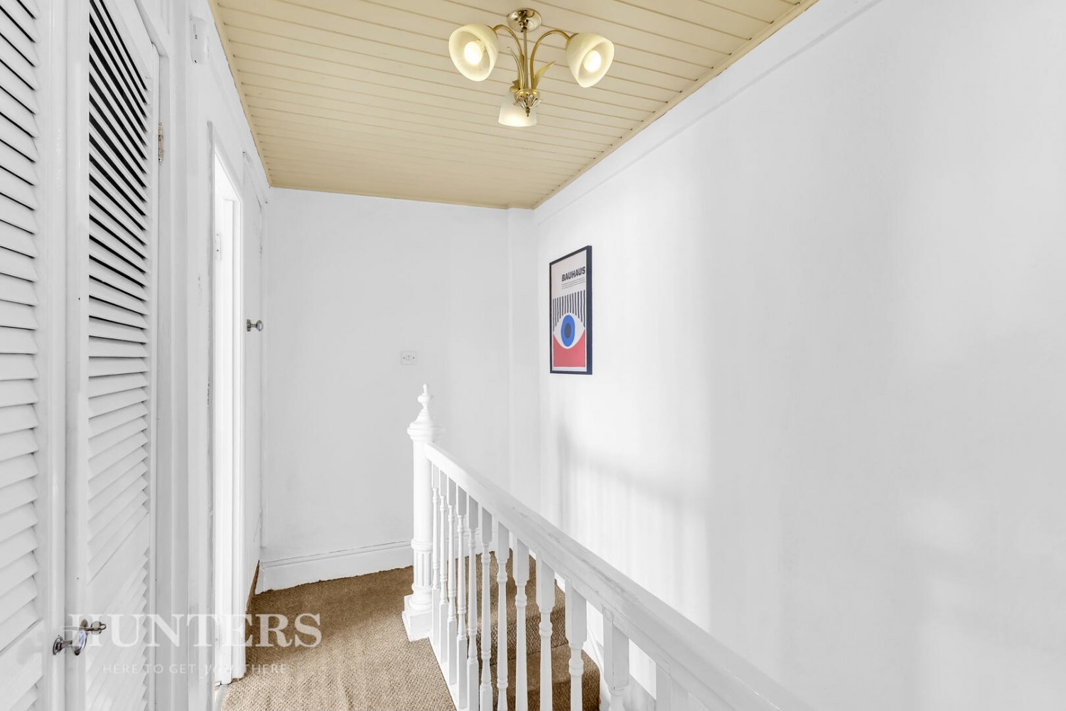 Wrigley Place, Smithy Bridge, OL15 0EN