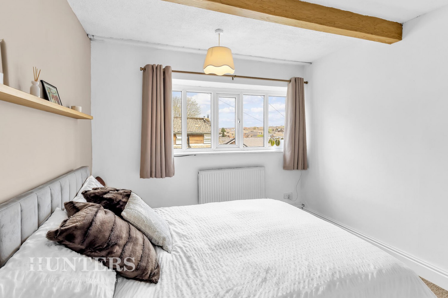 Wrigley Place, Smithy Bridge, OL15 0EN