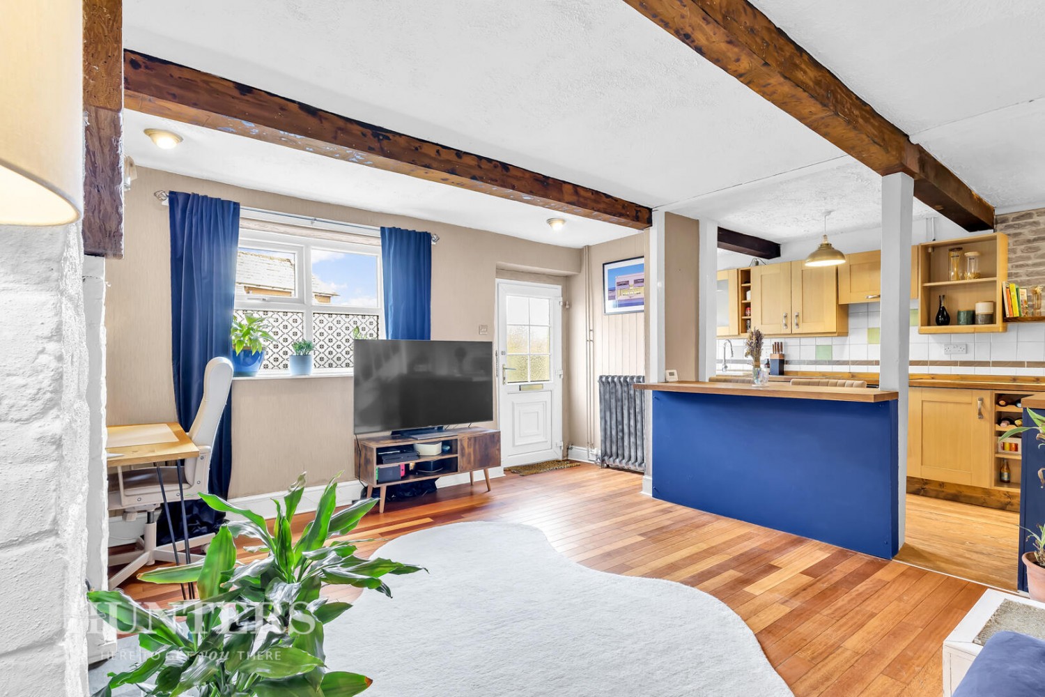 Wrigley Place, Smithy Bridge, OL15 0EN
