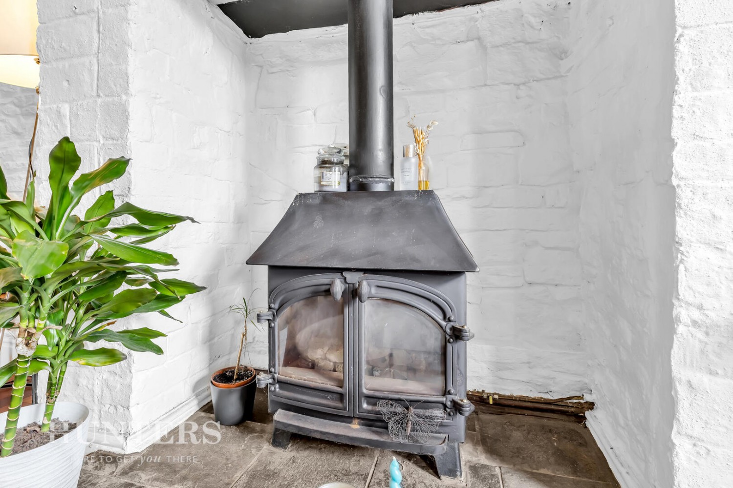 Wrigley Place, Smithy Bridge, OL15 0EN
