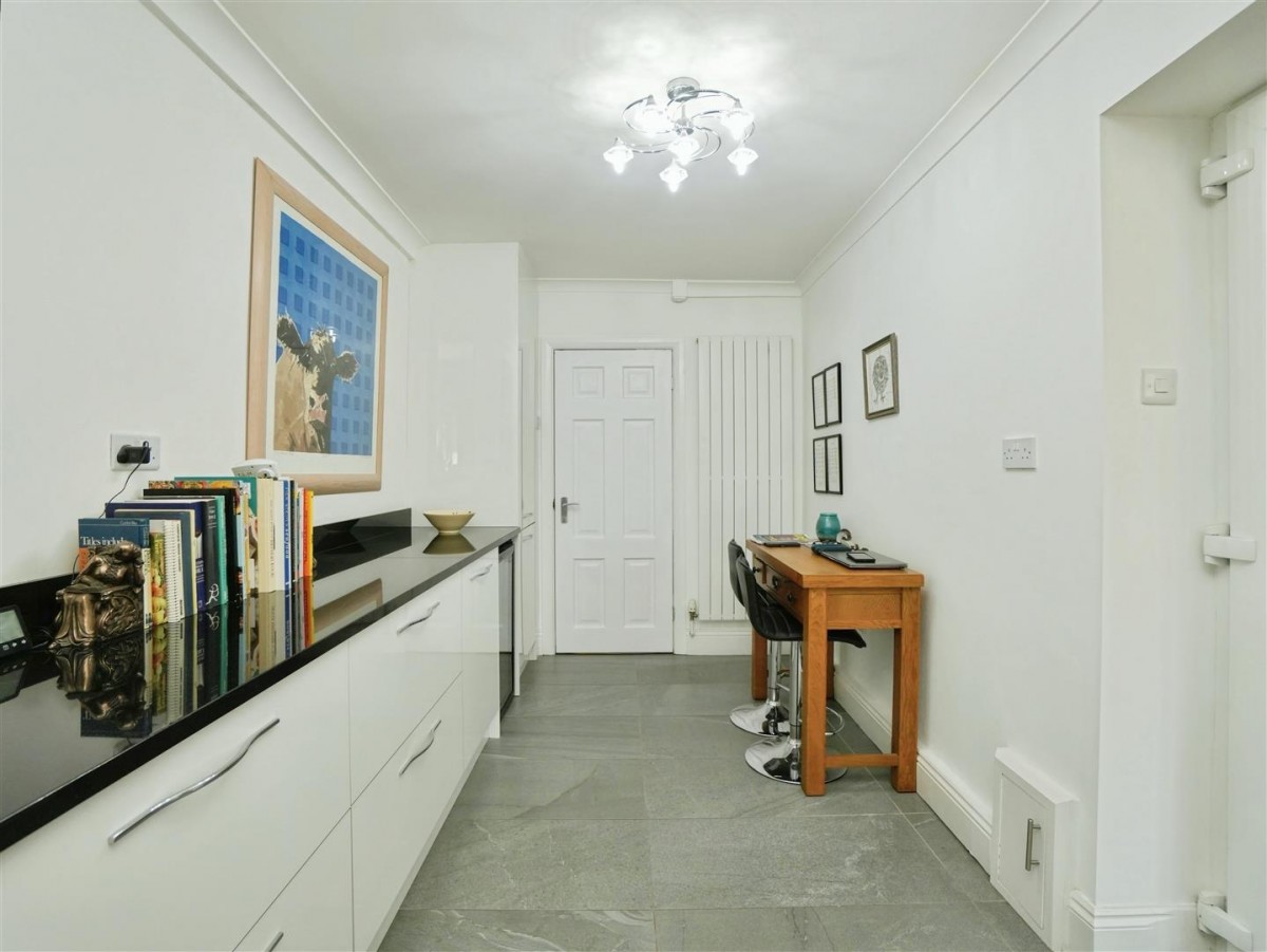 Spring Street, Easingwold, YO61 3BL
