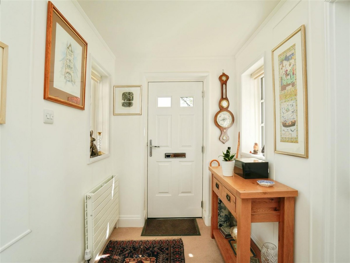 Spring Street, Easingwold, YO61 3BL