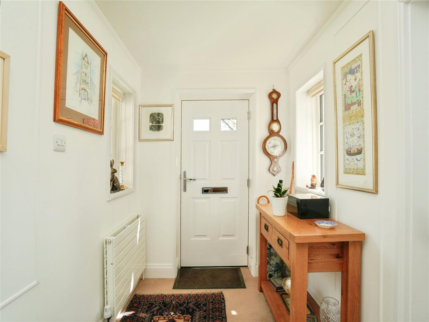 Spring Street, Easingwold, YO61 3BL
