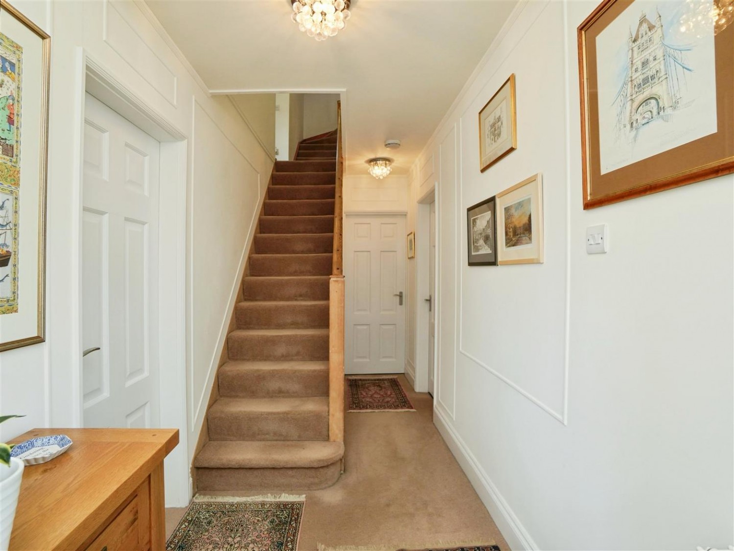 Spring Street, Easingwold, YO61 3BL