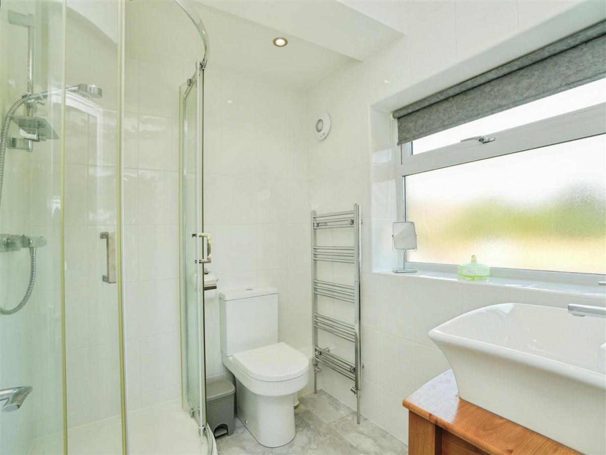 Spring Street, Easingwold, YO61 3BL