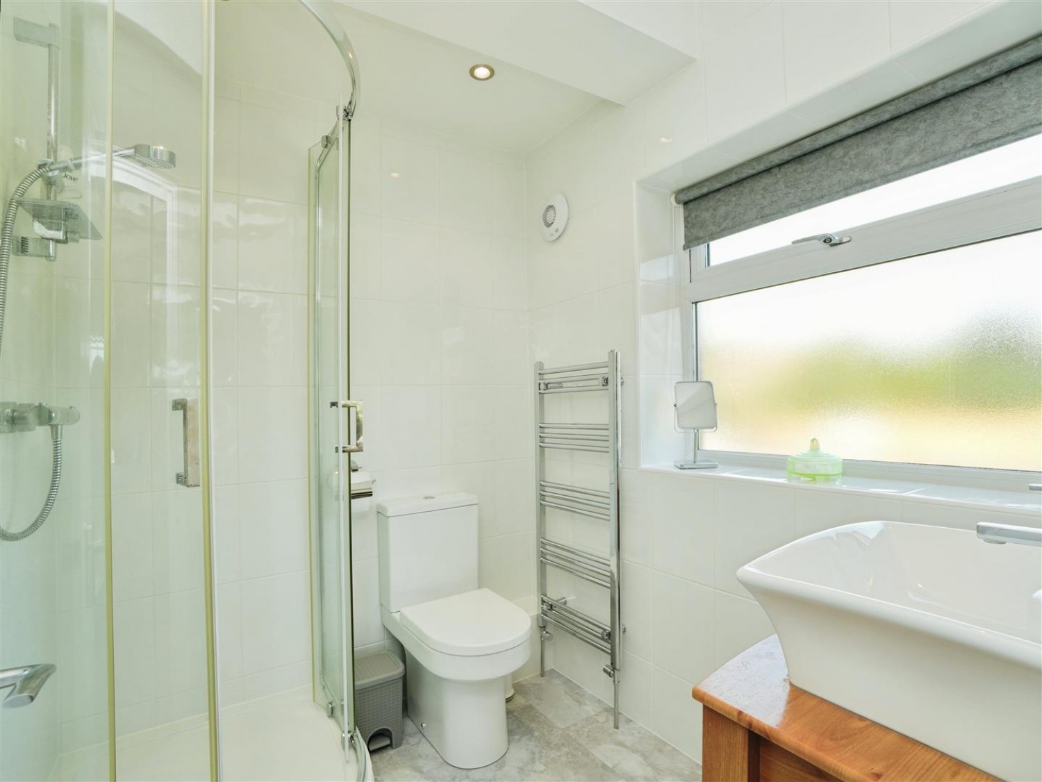 Spring Street, Easingwold, YO61 3BL