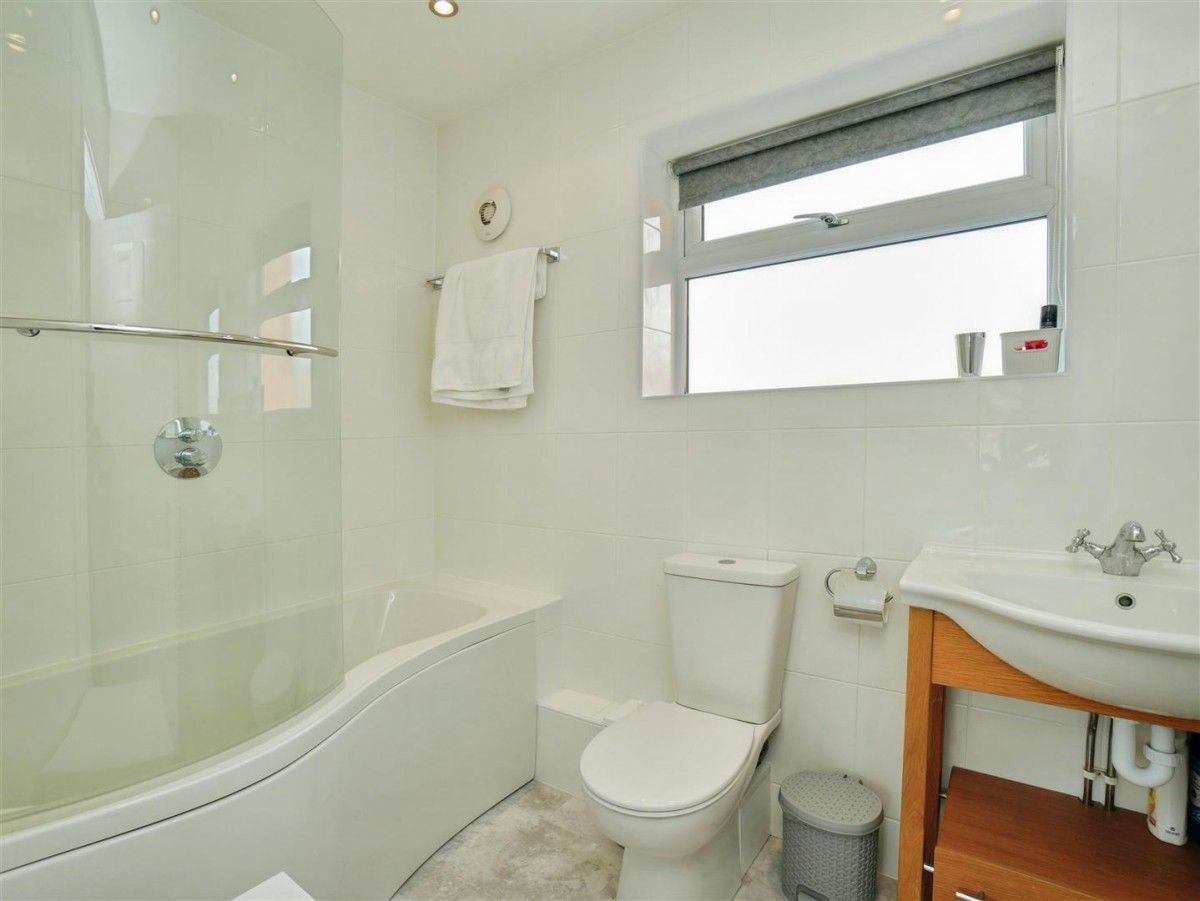 Spring Street, Easingwold, YO61 3BL