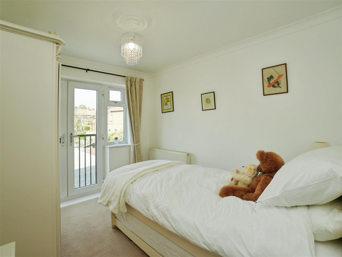 Spring Street, Easingwold, YO61 3BL