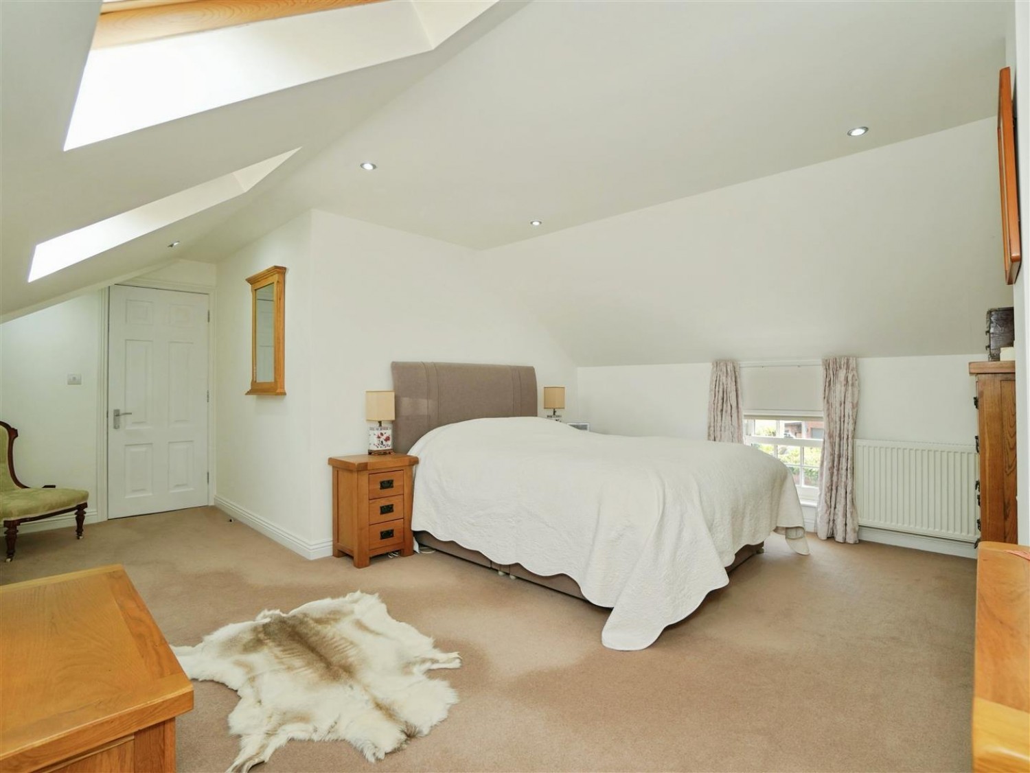 Spring Street, Easingwold, YO61 3BL
