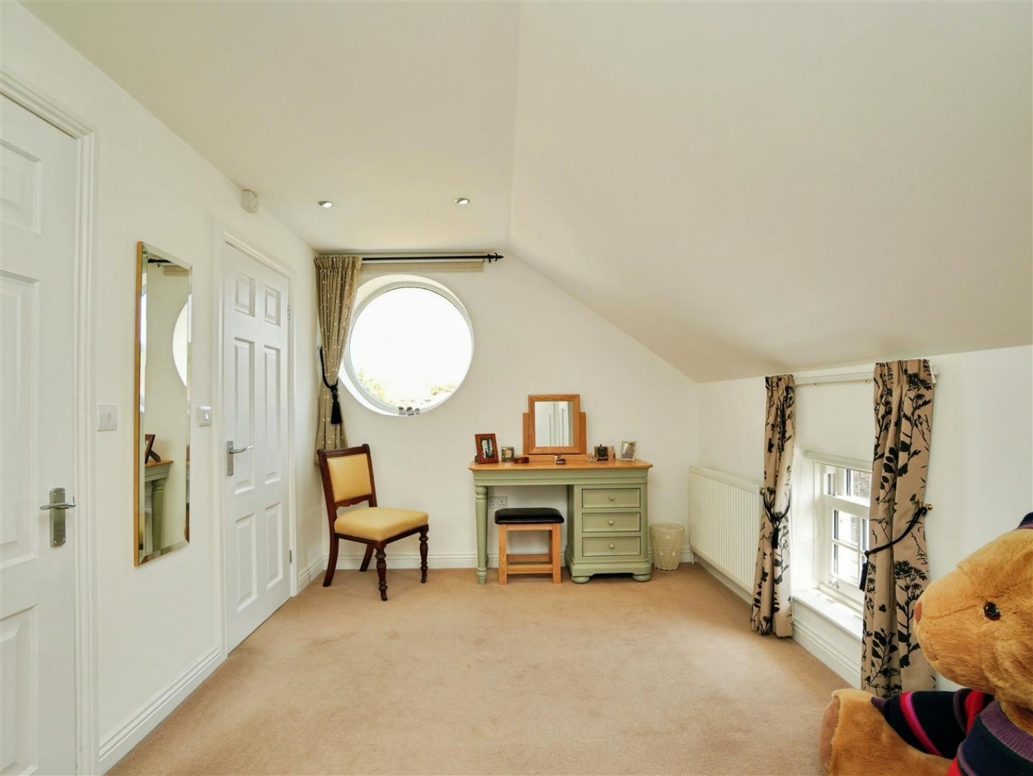 Spring Street, Easingwold, YO61 3BL