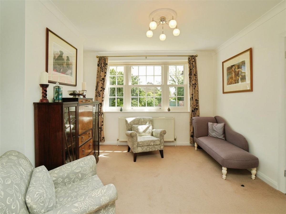 Spring Street, Easingwold, YO61 3BL