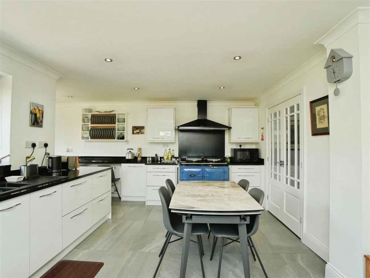 Spring Street, Easingwold, YO61 3BL