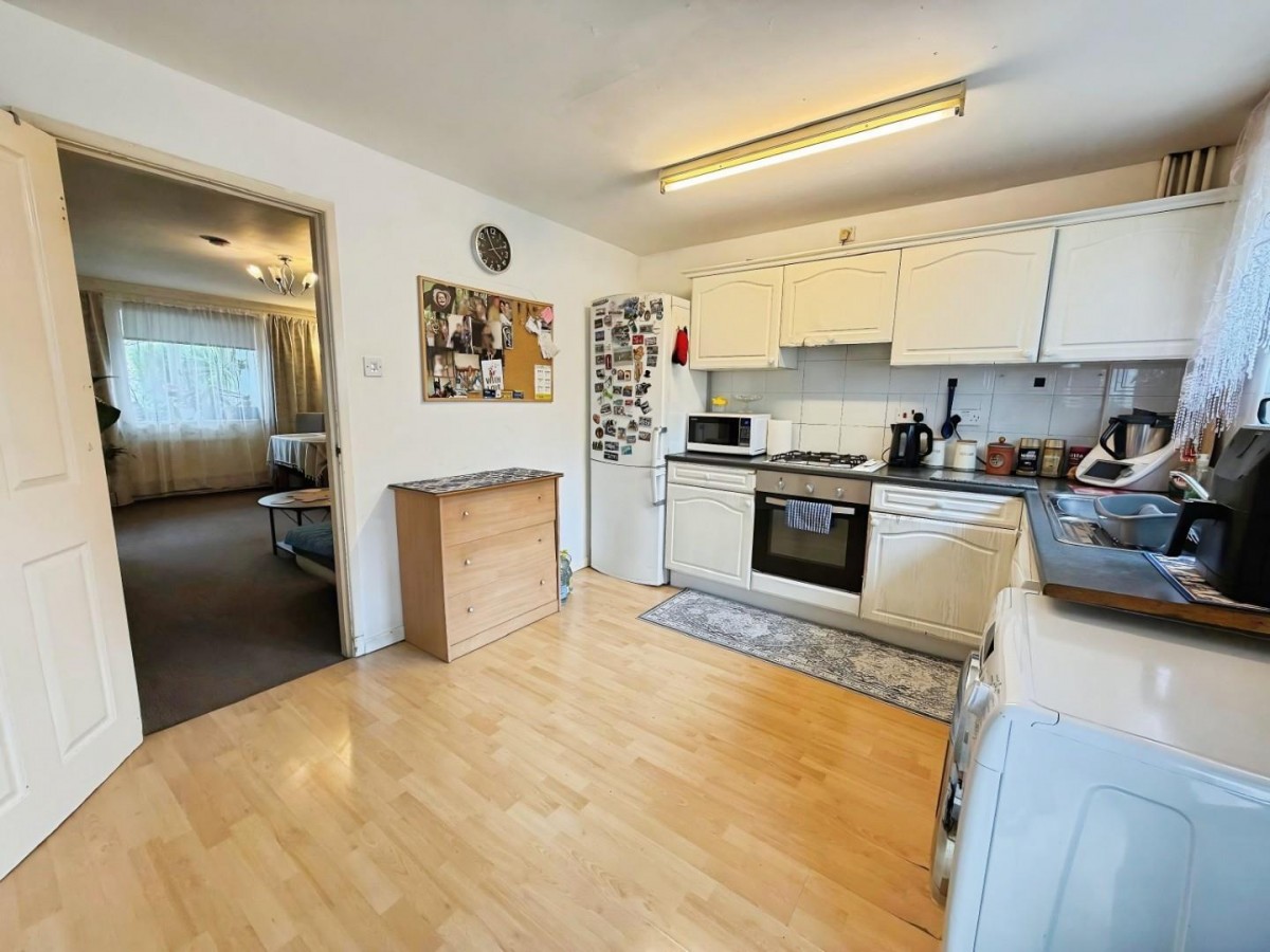 Billy Lane, Clifton, Manchester, M27 8FS