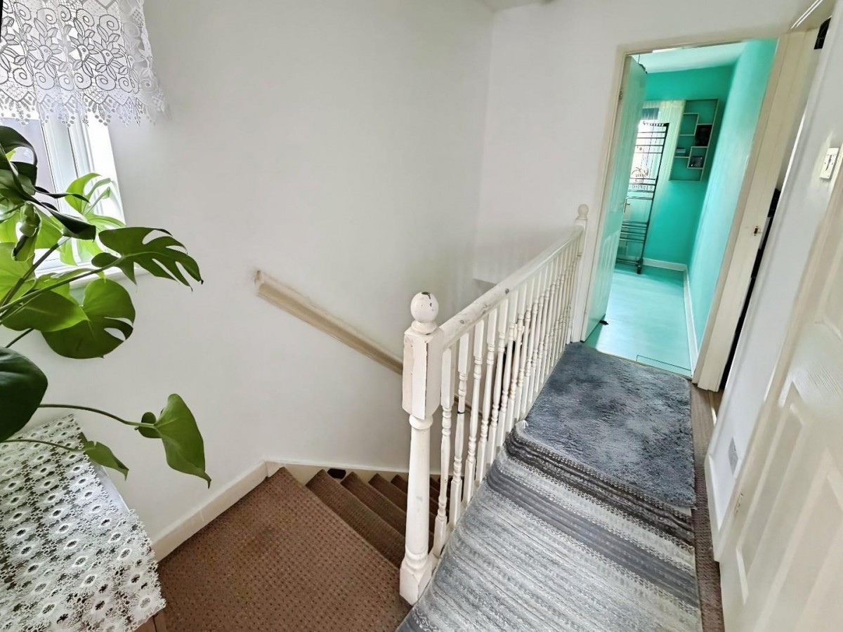 Billy Lane, Clifton, Manchester, M27 8FS