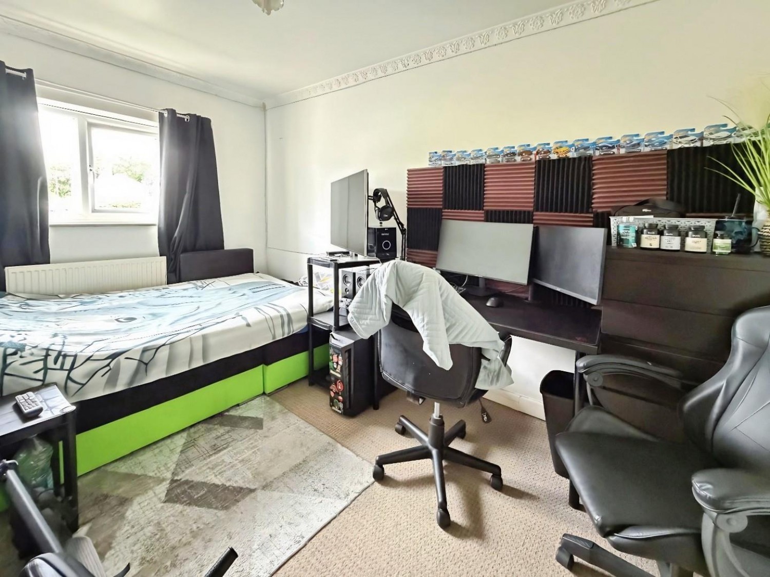 Billy Lane, Clifton, Manchester, M27 8FS