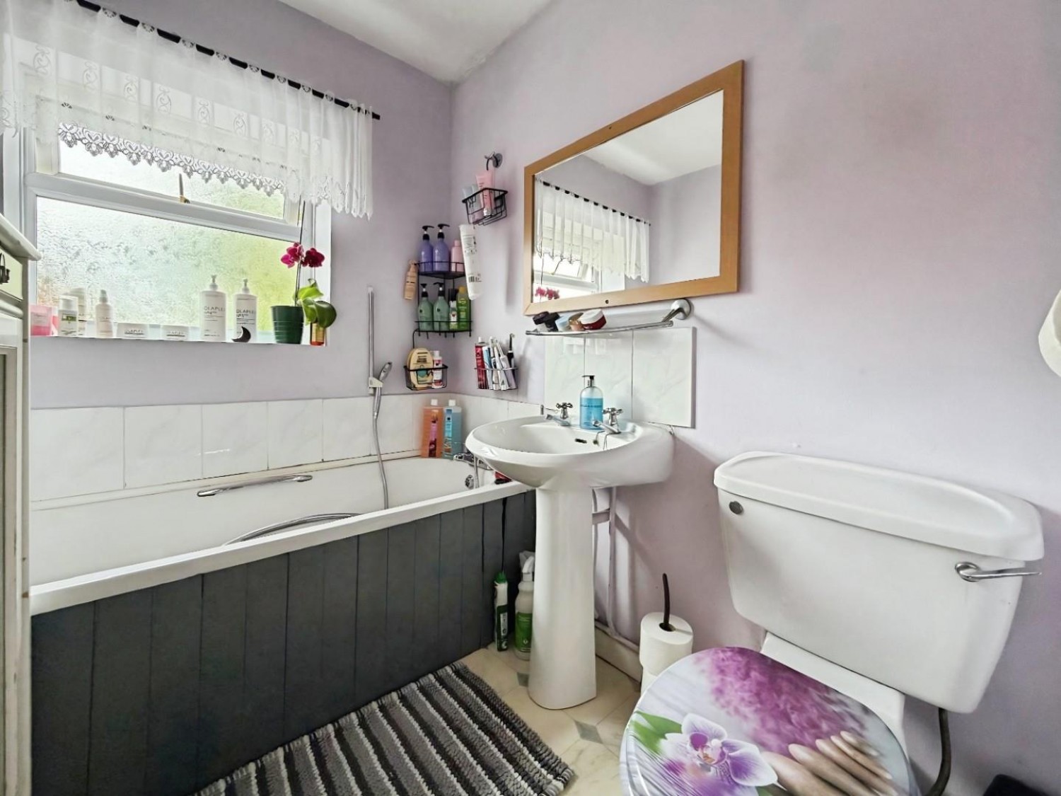 Billy Lane, Clifton, Manchester, M27 8FS