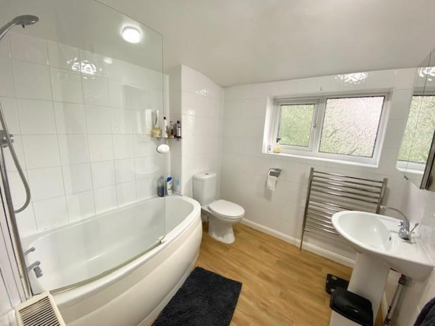 Beresford Drive, Sutton Coldfield