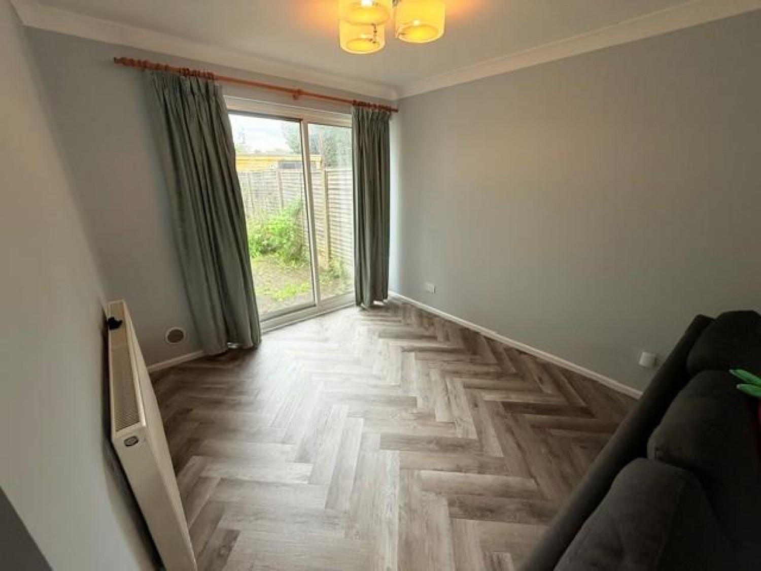 Beresford Drive, Sutton Coldfield