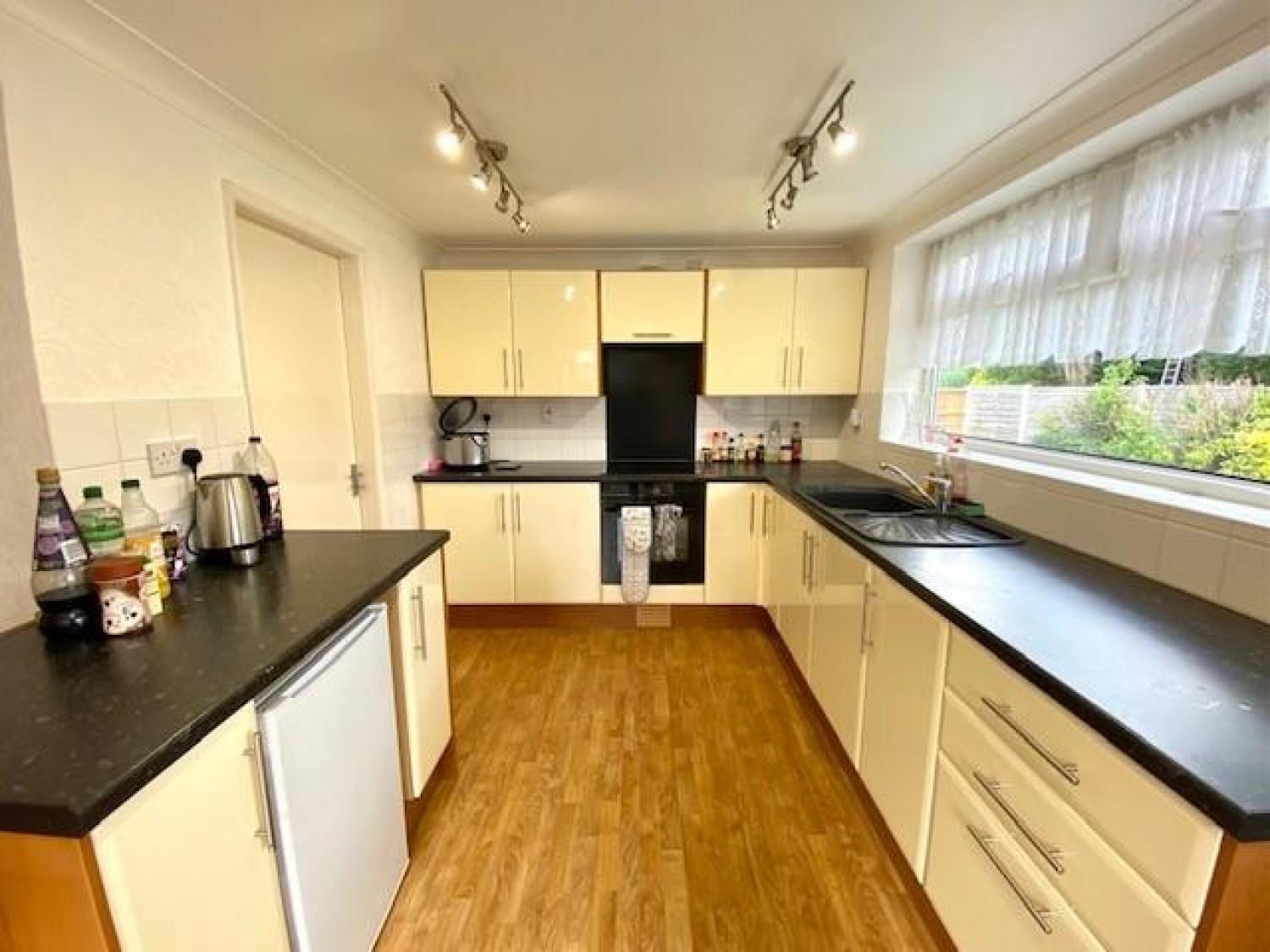 Beresford Drive, Sutton Coldfield