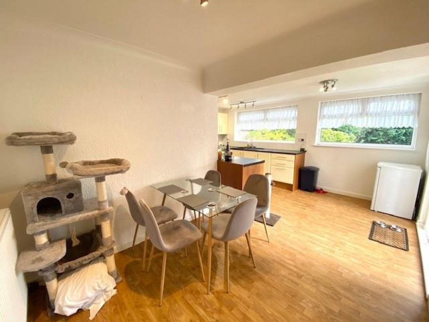 Beresford Drive, Sutton Coldfield