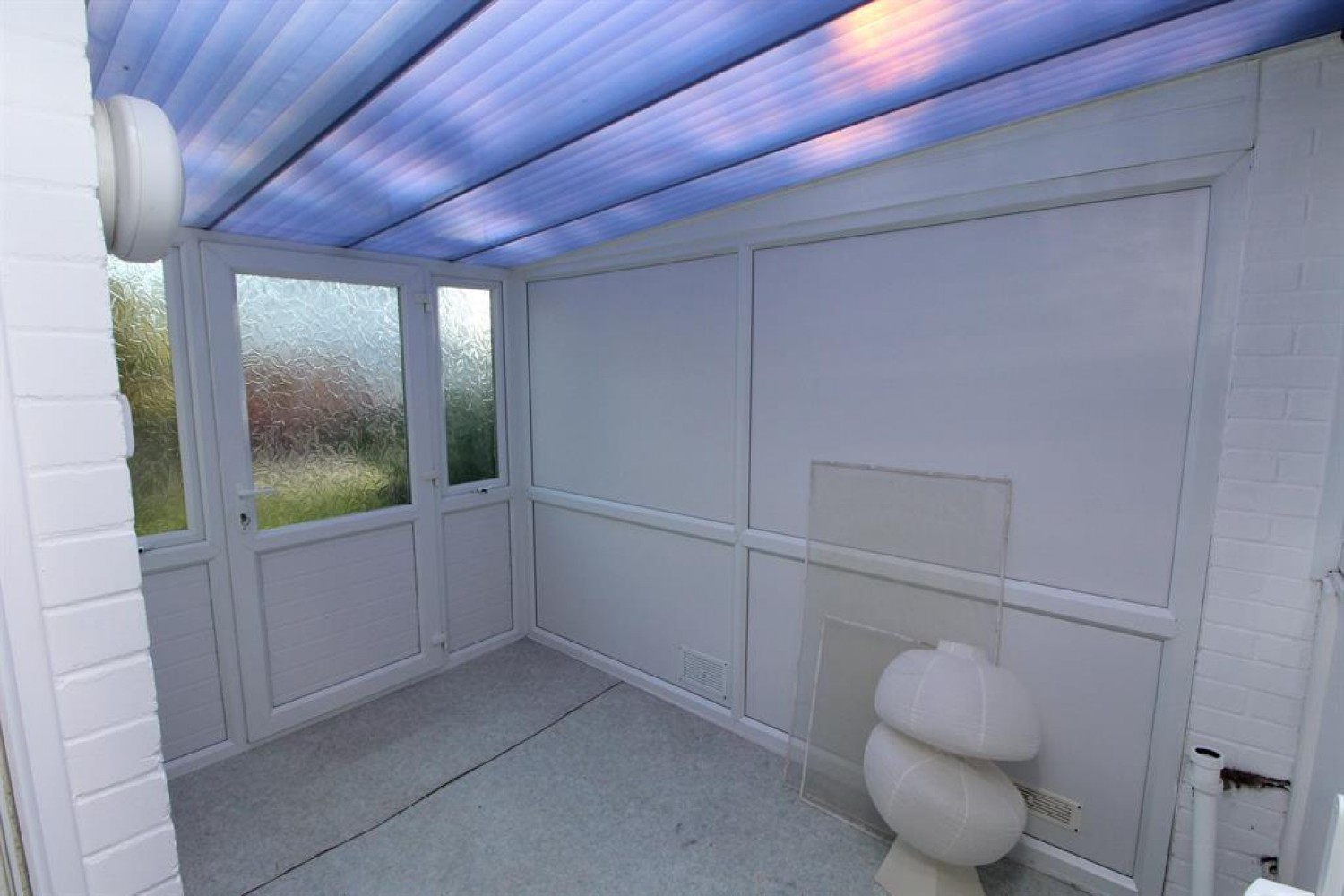 The Fairway, Barton on Sea, New Milton, BH25 7AP