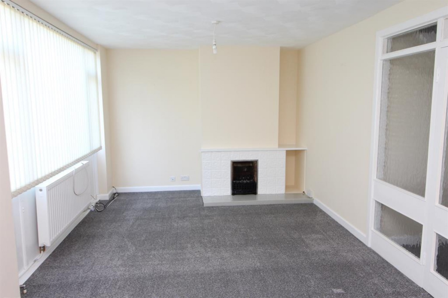 The Fairway, Barton on Sea, New Milton, BH25 7AP