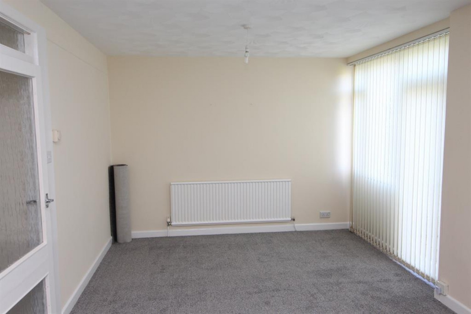 The Fairway, Barton on Sea, New Milton, BH25 7AP