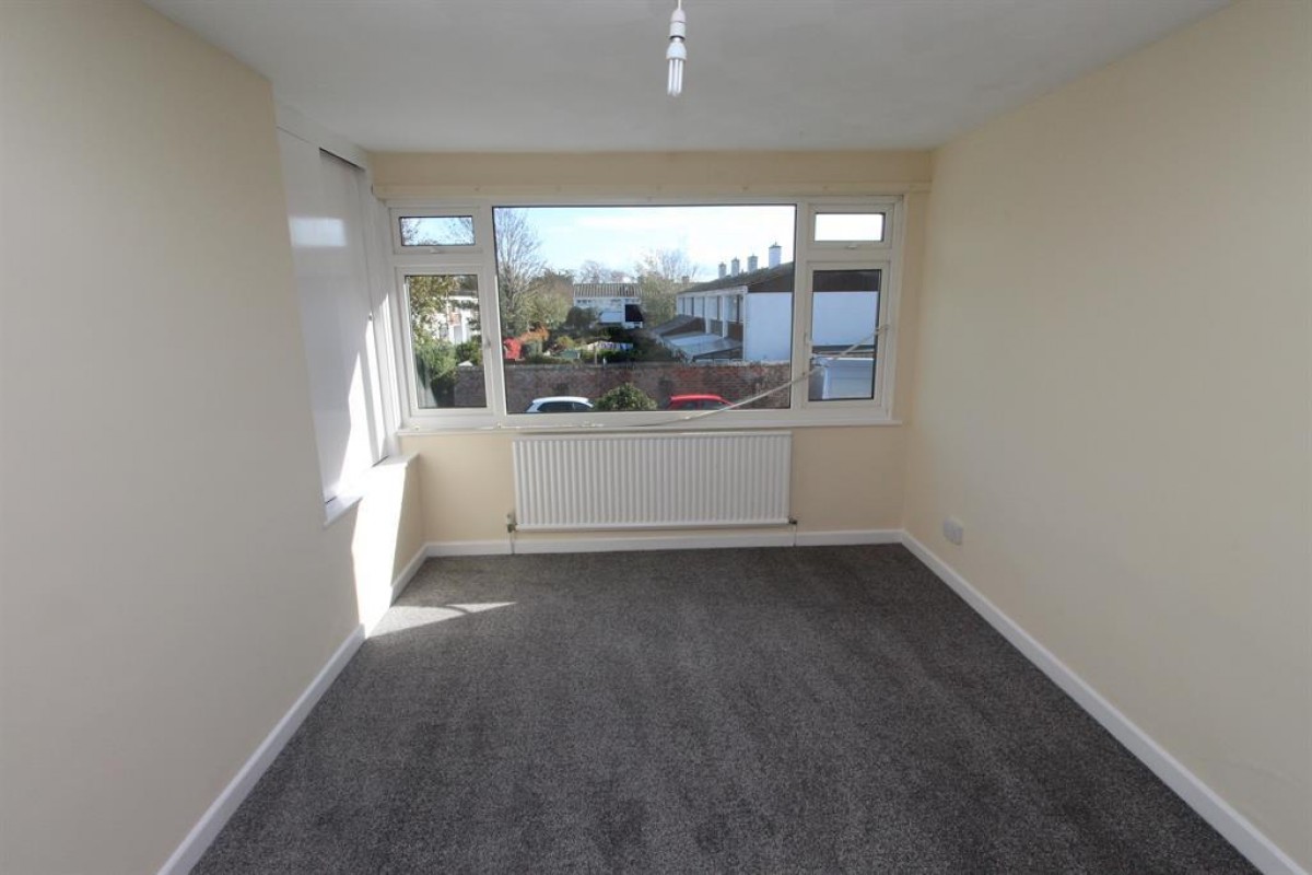 The Fairway, Barton on Sea, New Milton, BH25 7AP