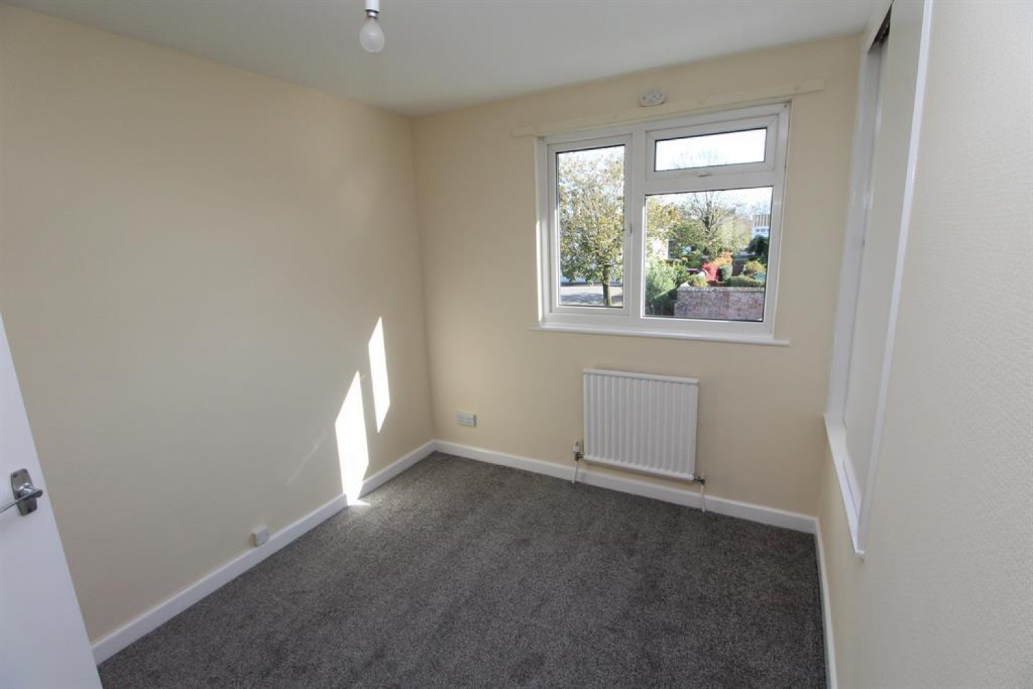 The Fairway, Barton on Sea, New Milton, BH25 7AP