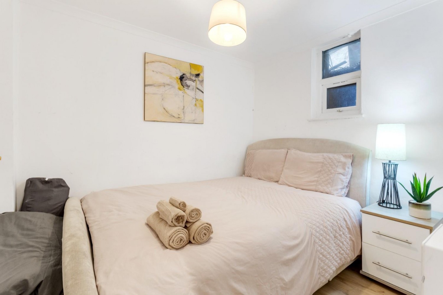 Fountayne Road, London, N16