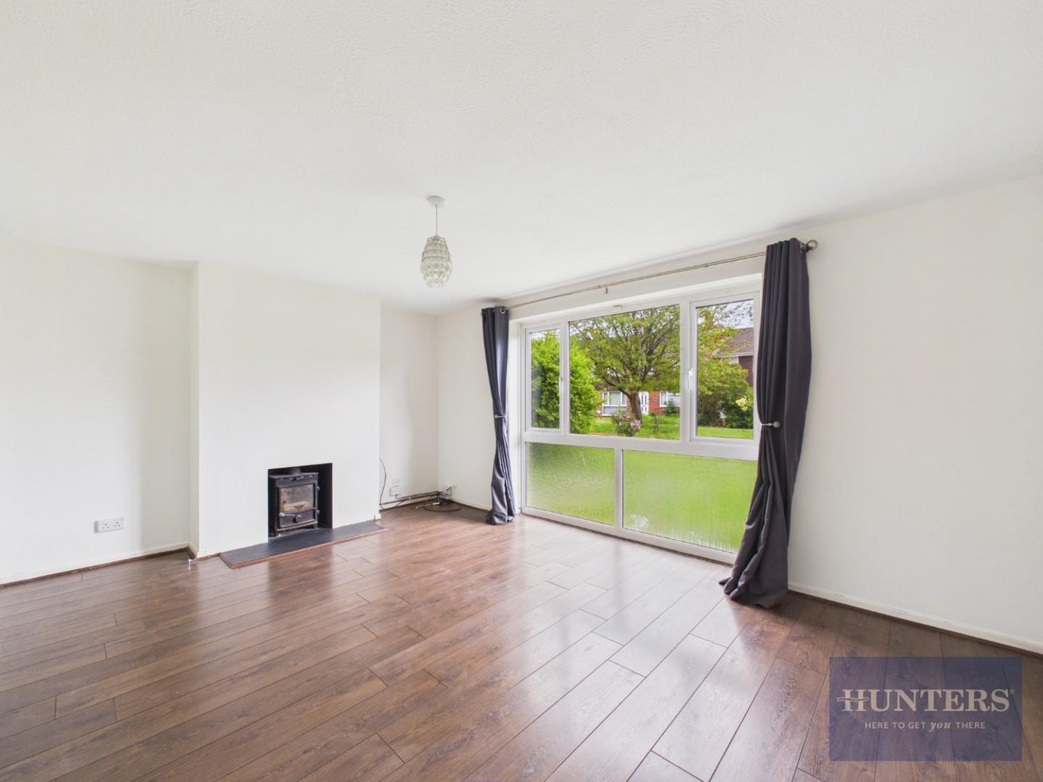Broad Oak Way, Hatherley, Cheltenham, GL51 3LL