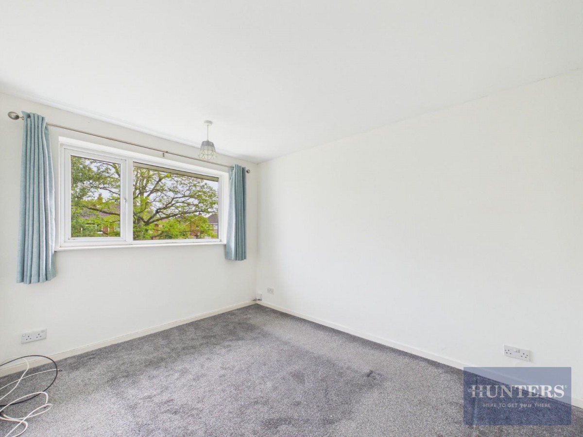 Broad Oak Way, Hatherley, Cheltenham, GL51 3LL