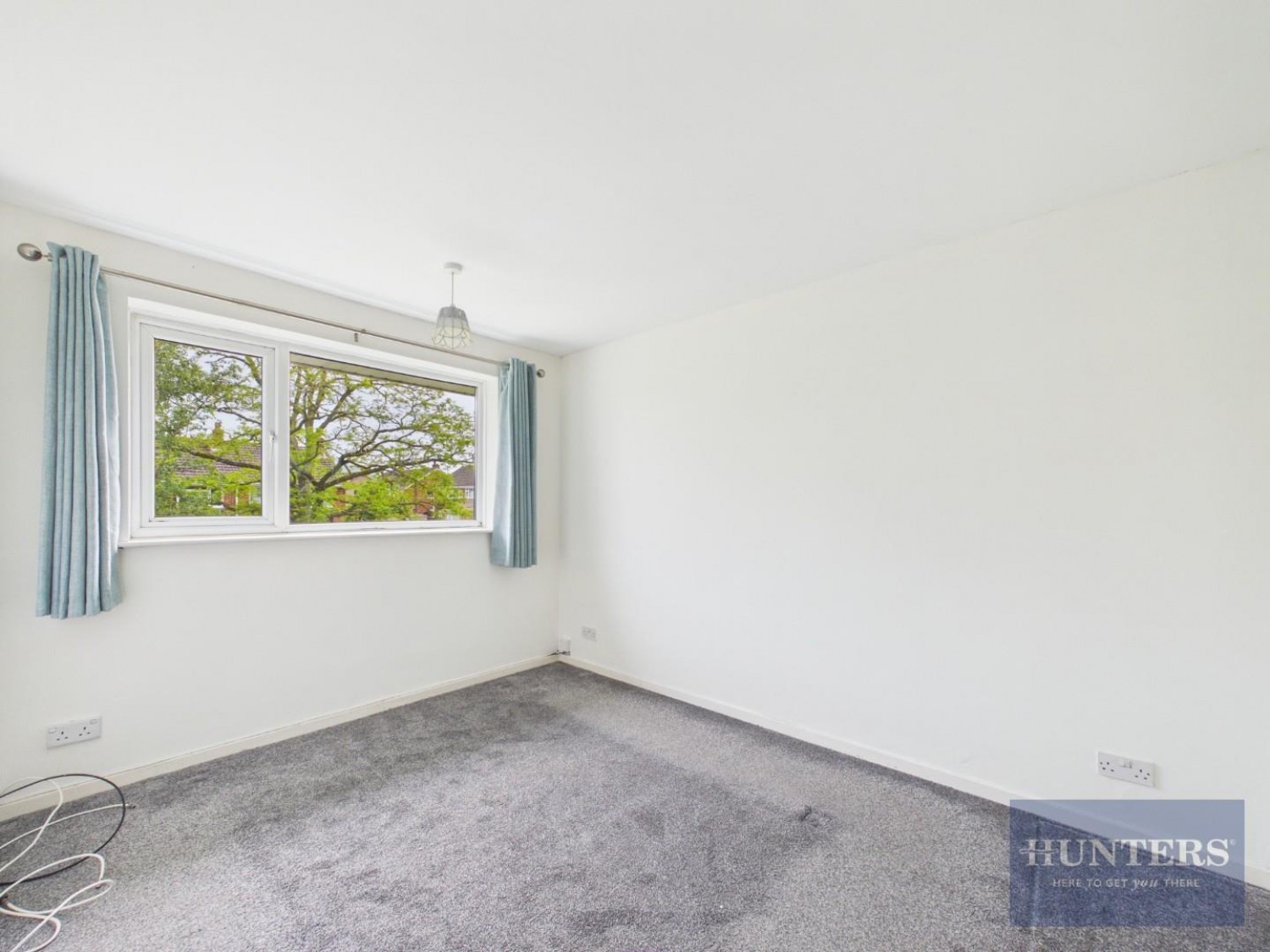 Broad Oak Way, Hatherley, Cheltenham, GL51 3LL