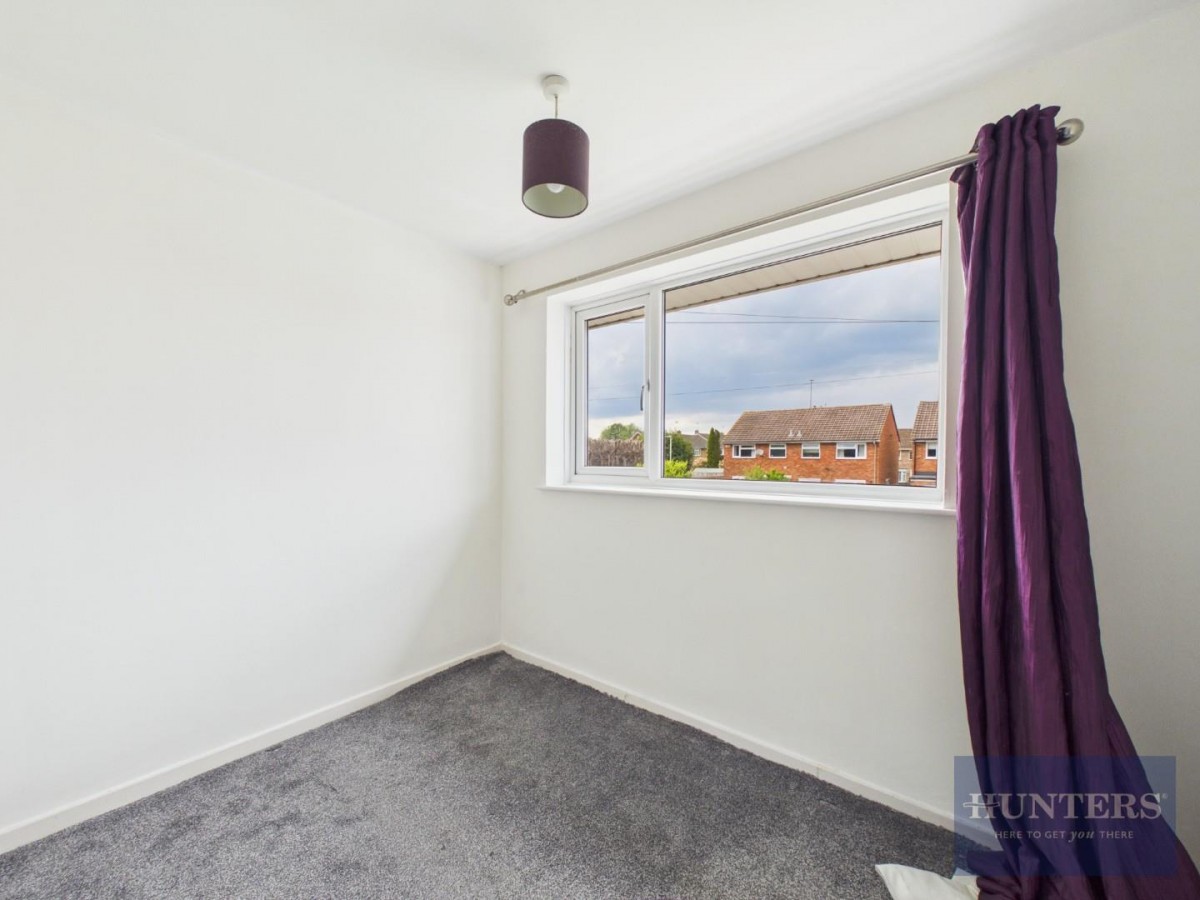 Broad Oak Way, Hatherley, Cheltenham, GL51 3LL