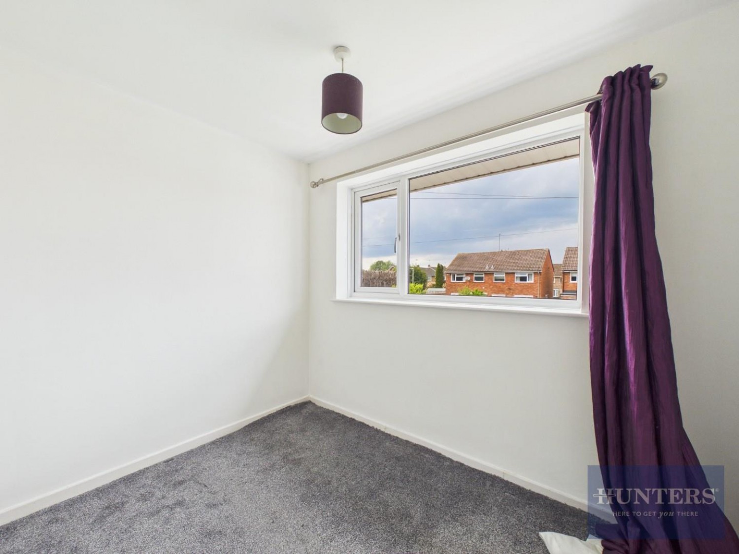 Broad Oak Way, Hatherley, Cheltenham, GL51 3LL