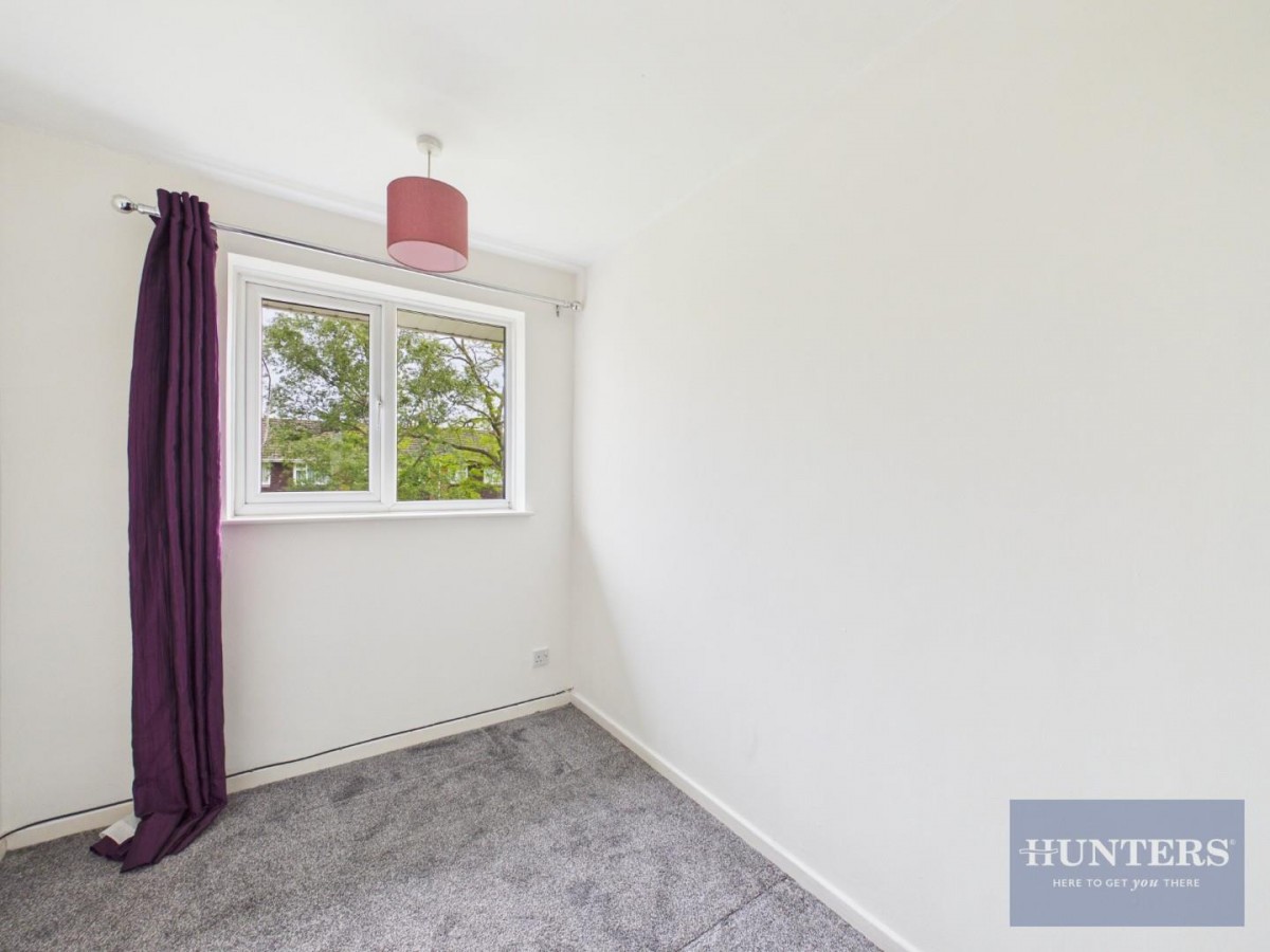 Broad Oak Way, Hatherley, Cheltenham, GL51 3LL