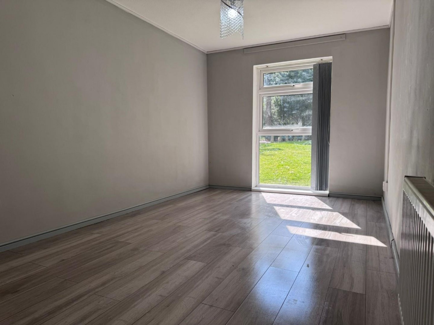 Flat 2, Penda Court,, 161a Hamstead Road, Handsworth, Birmingham