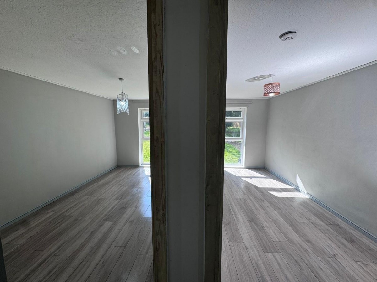 Flat 2, Penda Court,, 161a Hamstead Road, Handsworth, Birmingham