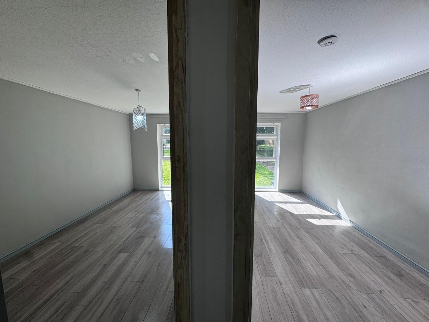 Flat 2, Penda Court,, 161a Hamstead Road, Handsworth, Birmingham