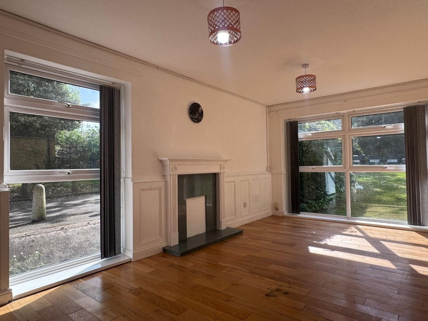 Flat 2, Penda Court,, 161a Hamstead Road, Handsworth, Birmingham