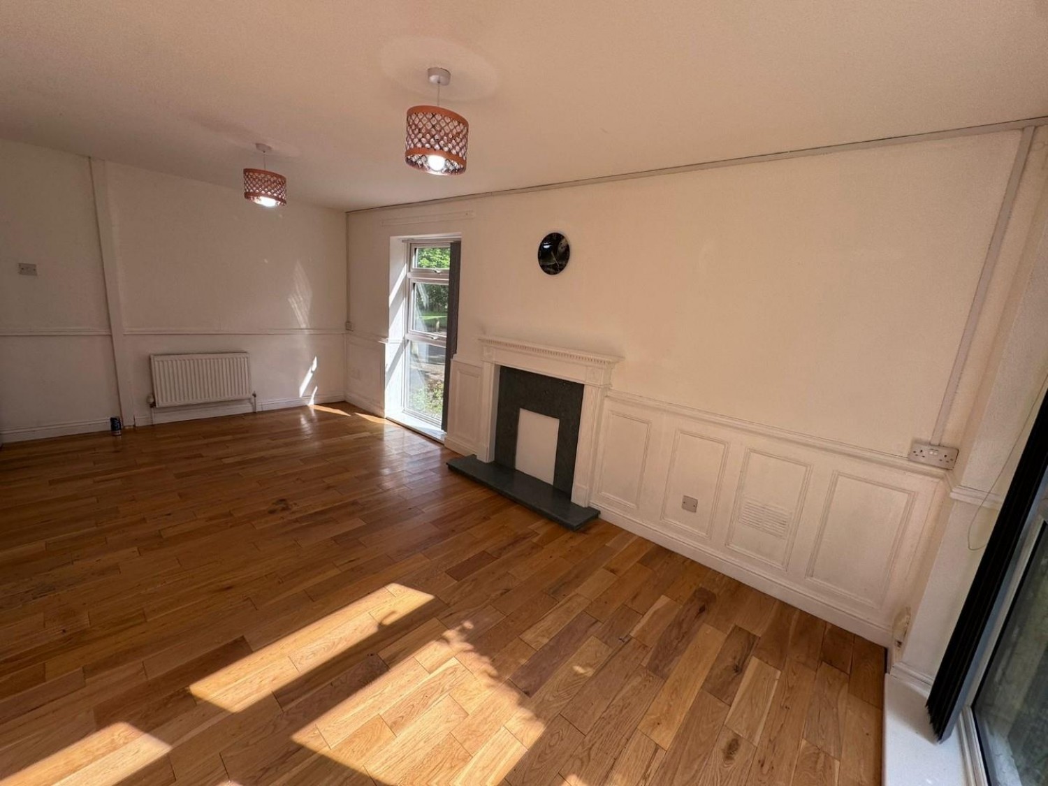 Flat 2, Penda Court,, 161a Hamstead Road, Handsworth, Birmingham
