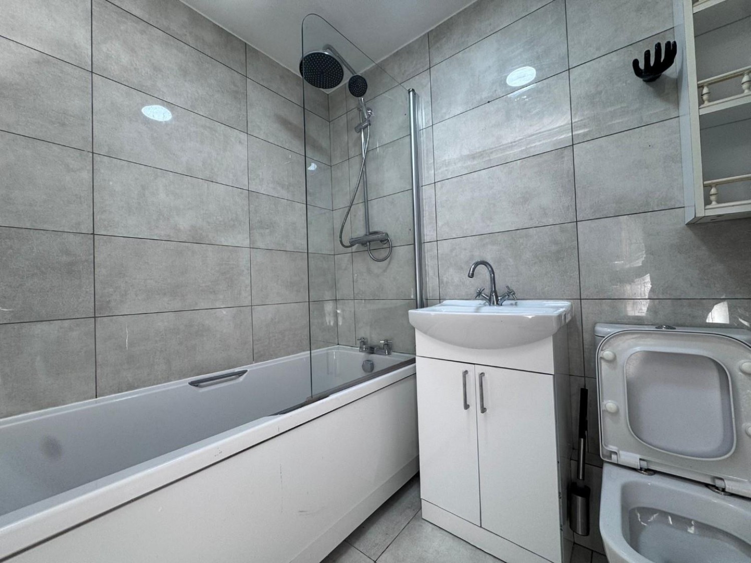 Flat 2, Penda Court,, 161a Hamstead Road, Handsworth, Birmingham